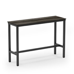 Amner Dining Table 